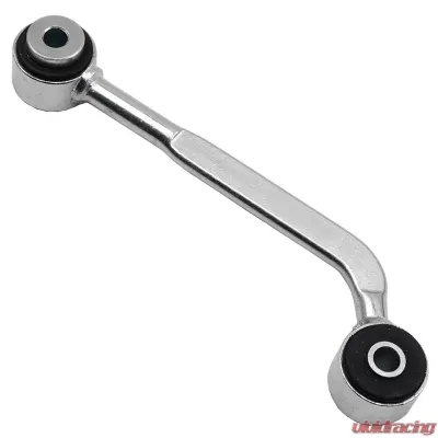 Beck/Arnley Suspension Stabilizer Bar Link 101-5709 - 101-5709